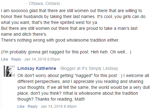 Responding with Kindness It's Simply Lindsay