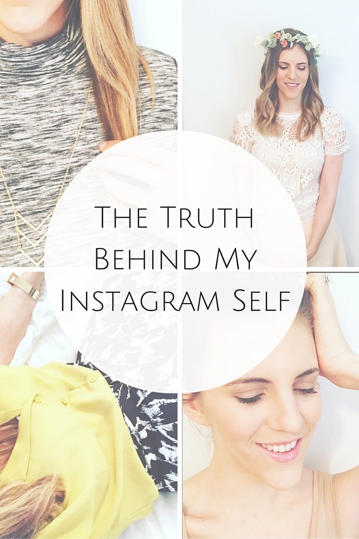 The Truth Behind My Instagram Self- It's Simply Lindsay
