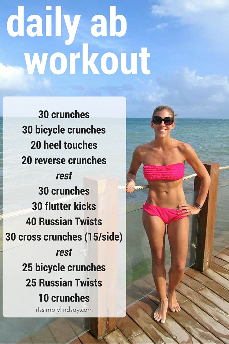 Daily-ab-workout-Its-Simply-Lindsay