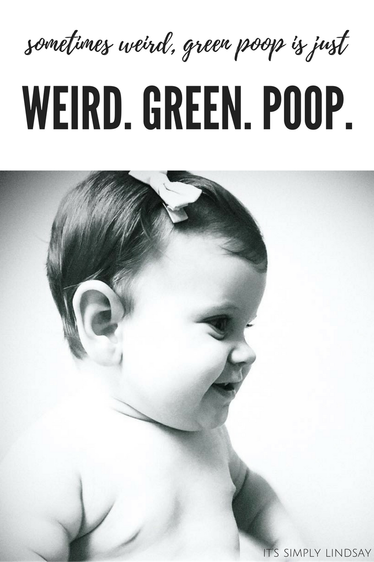 sometimes-weird-green-poop-is-just-weird-green-poop