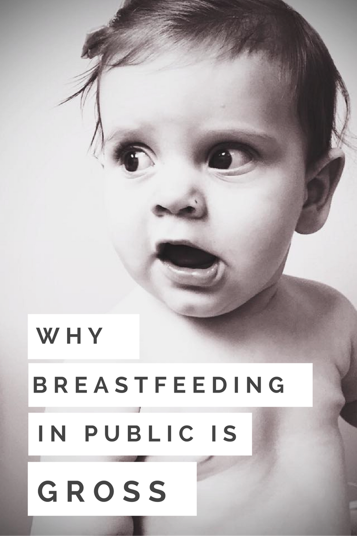 why-breastfeeding-in-public-is-gross-its-simply-lindsay