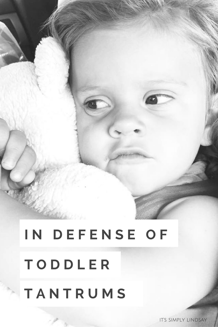 toddler-tantrums