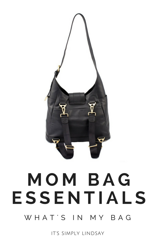 mom-bag-essentials