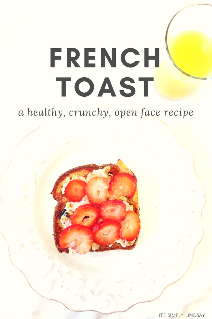 french-toast-its-simply-lindsay
